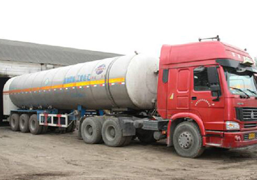 高純液氮、液氮